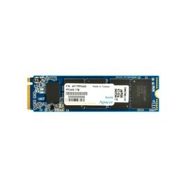 Накопитель SSD M.2 2280 1TB Apacer (AP1TPP3480-R)