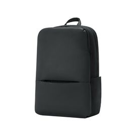 Рюкзак для ноутбука Xiaomi 15.6" Mi classic business backpack 2 Black (534622/SGBXCLABB2)