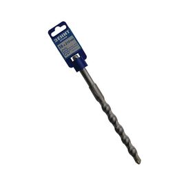 Бур Зеніт "ПРОФІ" SDS-Plus 16х210 мм, спіраль 4S (20016210)