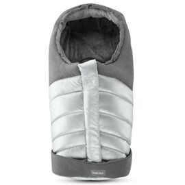 Зимний конверт Inglesina Newborn - Cyber-Silver - A099K2CSL (73560)