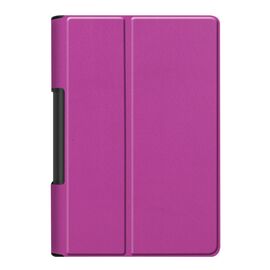 Чохол до планшета BeCover Smart Case Lenovo Yoga Smart Tab YT-X705 Purple (704701)