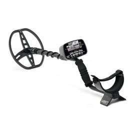 Металлоискатель Garrett AT Pro International