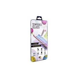 Стекло защитное Drobak Motorola One Zoom (454522) (454522)