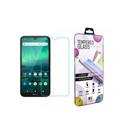 Стекло защитное Drobak Nokia 1.3 (121210) (121210)