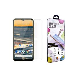 Стекло защитное Drobak Nokia 5.3 (121211) (121211)