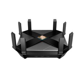 Маршрутизатор TP-Link ARCHER-AX6000