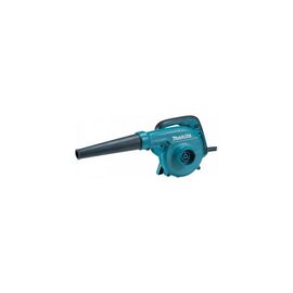 Воздуходувка Makita UB1103Z (без АКБ и ЗУ) (UB1103Z)