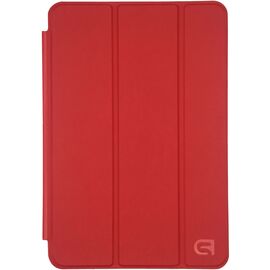 Чохол до планшета Armorstandart Smart Case iPad 11 Red (ARM54809)