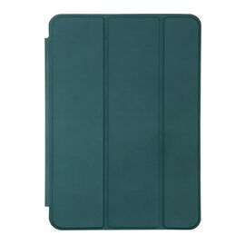 Чехол для планшета Armorstandart Smart Case iPad 9.7 Pine Green (ARM56617)