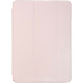 Чехол для планшета Armorstandart Smart Case iPad 9.7 Pink Sand (ARM56618)