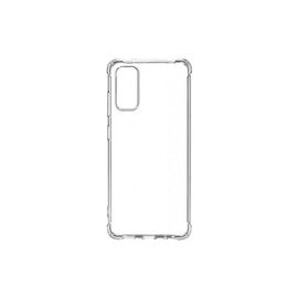 Чохол до моб. телефона Armorstandart Air Force Samsung S20 Transparent (ARM56678)