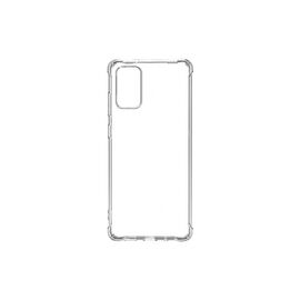 Чохол до моб. телефона Armorstandart Air Force Samsung S20 Plus Transparent (ARM56677)