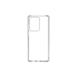 Чохол до моб. телефона Armorstandart Air Force Samsung S20 Ultra Transparent (ARM56676)