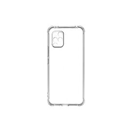 Чохол до моб. телефона Armorstandart Air Force Xiaomi Mi 10 lite Transparent (ARM56675)