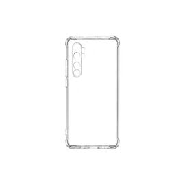 Чехол для моб. телефона Armorstandart Air Force Xiaomi Mi Note 10 lite Transparent (ARM56654)