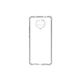 Чехол для мобильного телефона Armorstandart Air Force Xiaomi Poco F2 Pro Transparent (ARM56656)