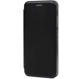 Чехол для мобильного телефона Armorstandart G-Case Honor 6C Pro Black (ARM52865)