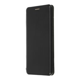 Чохол до моб. телефона Armorstandart G-Case Samsung A31 Black (ARM56380)