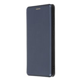 Чохол до моб. телефона Armorstandart G-Case Samsung A31 Blue (ARM56381)