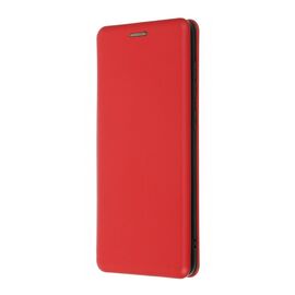 Чехол для моб. телефона Armorstandart G-Case Samsung A31 Red (ARM56382)