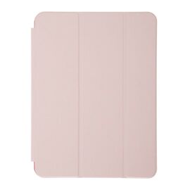 Чохол до планшета Armorstandart Smart Case iPad Pro 12.9 2022/2021/2020 Pink Sand (ARM56628)