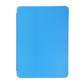 Чехол для планшета Armorstandart Smart Folio iPad Pro 11 2022/2021/2020 Light Blue (ARM56636)