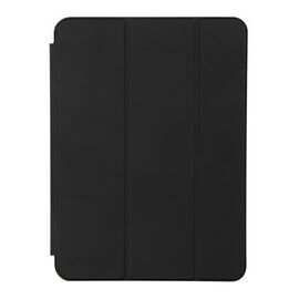 Чехол для планшета Armorstandart Smart Folio iPad Pro 12.9 2022/2021/2020 Black (ARM56637)