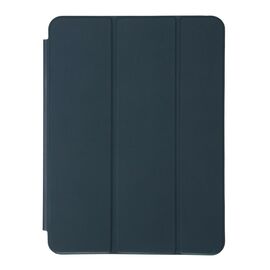 Чохол до планшета Armorstandart Smart Folio iPad Pro 12.9 2022/2021/2020 Pine Green (ARM56639)