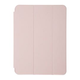 Чехол для планшета Armorstandart Smart Folio iPad Pro 12.9 2022/2021/2020 Pink Sand (ARM56638)