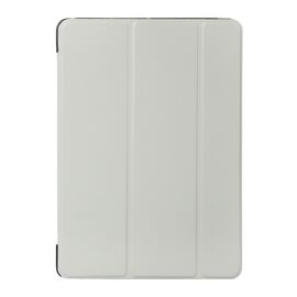 Чехол для планшета BeCover Apple iPad 9.7 2017/2018 A1822/A1823/A1893/A1954 Gray (701554)