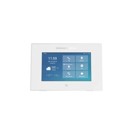 Видеодомофон Grandstream GSC3570