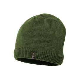 Водонепроникна шапка Dexshell DH372OLVSM