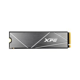 Накопитель SSD M.2 2280 2TB ADATA (AGAMMIXS50L-2T-C)