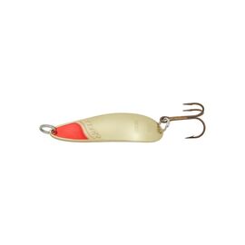 Блесна Rublex Orkla #1 56mm 8.0g OTR (1824.00.95)