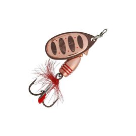 Блесна Savage Gear Rotex Spinner #3 8.0g 02-Copper (1854.05.82)