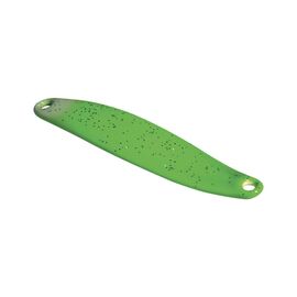 Блесна SV Fishing Flash Line 1,3g FL02 (1810.08.99)