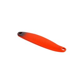 Блесна SV Fishing Flash Line 1,3g FL03 (1810.09.00)