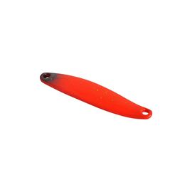 Блесна SV Fishing Flash Line 1,3g FL05 (1810.09.02)
