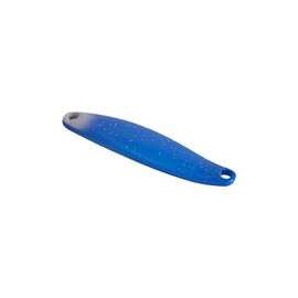 Блесна SV Fishing Flash Line 1,3g FL06 (1810.09.03)