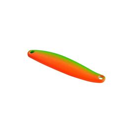 Блесна SV Fishing Flash Line 1,3g FL08 (1810.09.05)