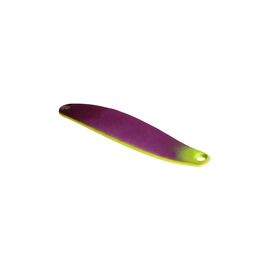Блесна SV Fishing Flash Line 1,3g FL14 (1810.08.38)