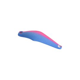 Блесна SV Fishing Glisser 2g FL10 (1810.01.22)