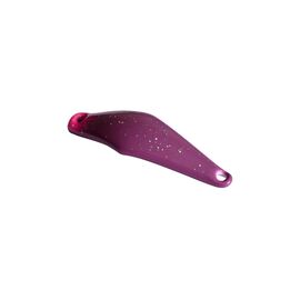 Блесна SV Fishing Glisser 2g FL13 (1810.11.09)