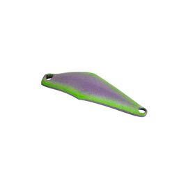 Блешня SV Fishing Glisser 2g P02 (1810.09.59)