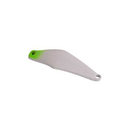 Блесна SV Fishing Glisser 2g PS08 (1810.09.66)