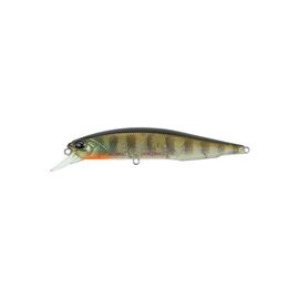 Воблер DUO Realis Jerkbait 100SP 100mm 14.5g CCC3158 Ghost Gill (34.25.54)