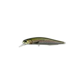 Воблер DUO Realis Jerkbait 100SP PIKE 100mm 14.5g CCC3836 Rainbow Trout (34.28.02)