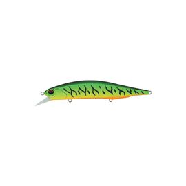 Воблер DUO Realis Jerkbait 110SP 110mm 16.2g ACC3059 Mat Tiger (34.27.94)