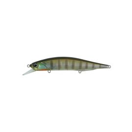 Воблер DUO Realis Jerkbait 110SP 110mm 16.2g CCC3158 Ghost Gill (34.25.60)