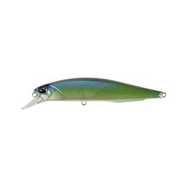 Воблер DUO Realis Jerkbait 110SP 110mm 16.2g CCC3164 A-Mart Shimmer (34.28.97)